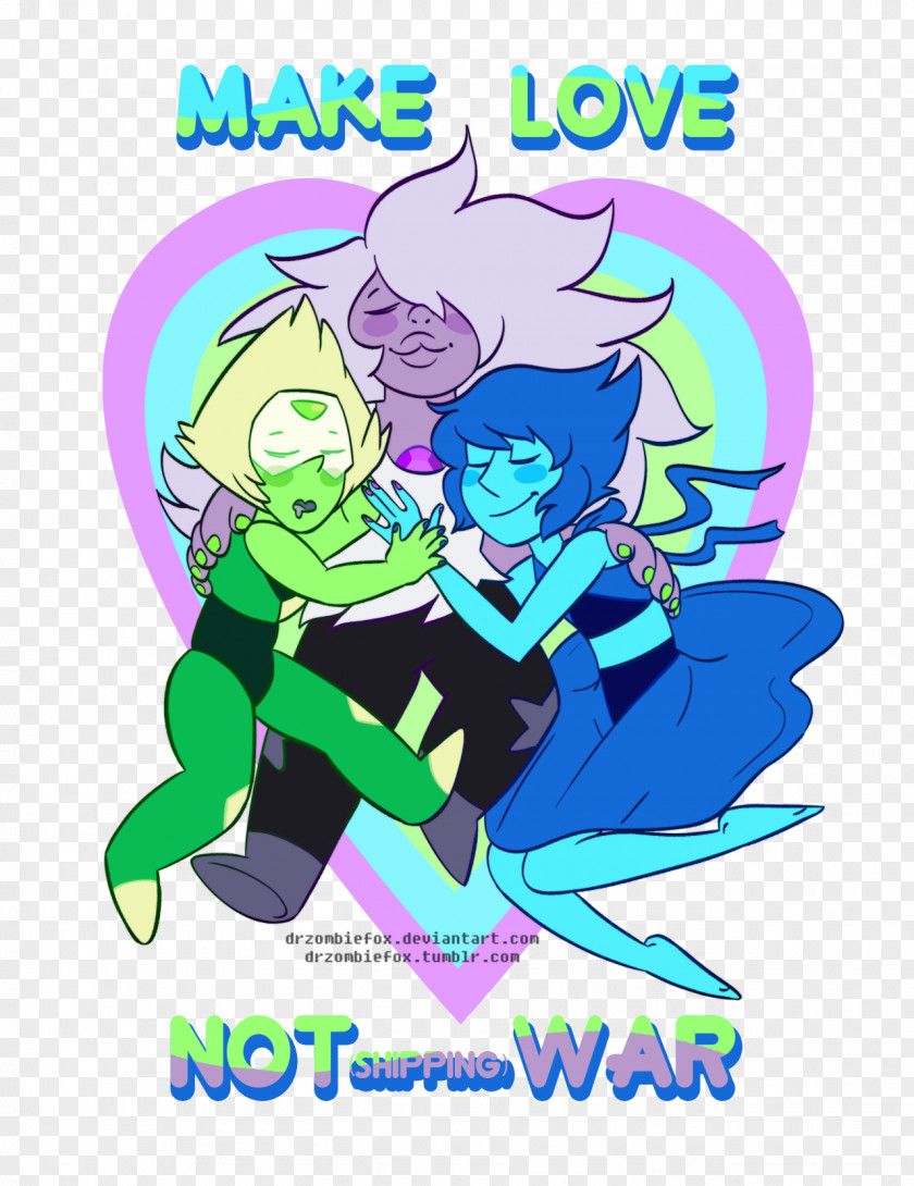 Greg Universe Steven Universe: Save The Light Peridot Too Short To Ride Gemstone PNG