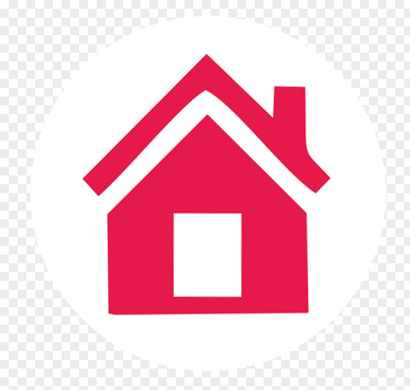 House Vector Graphics Clip Art PNG