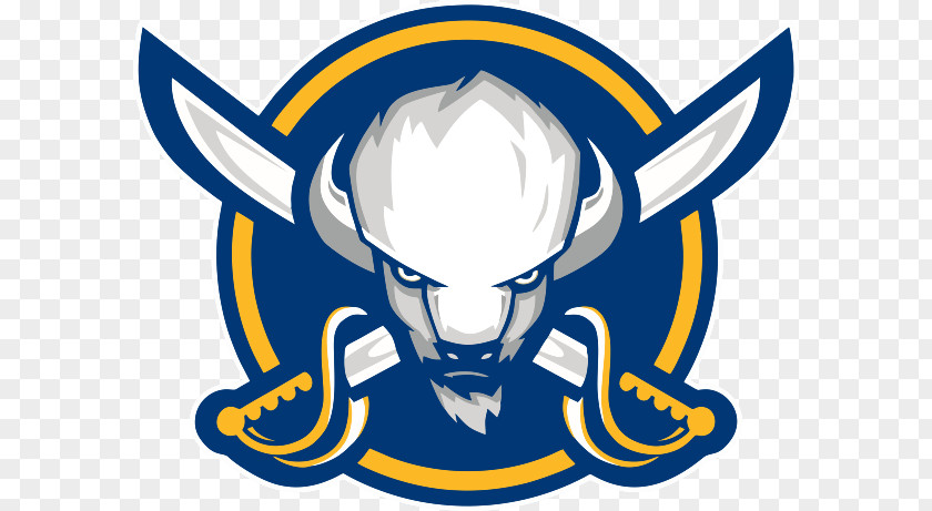 Ice Hockey Logo Buffalo Sabres National League Swedish PNG