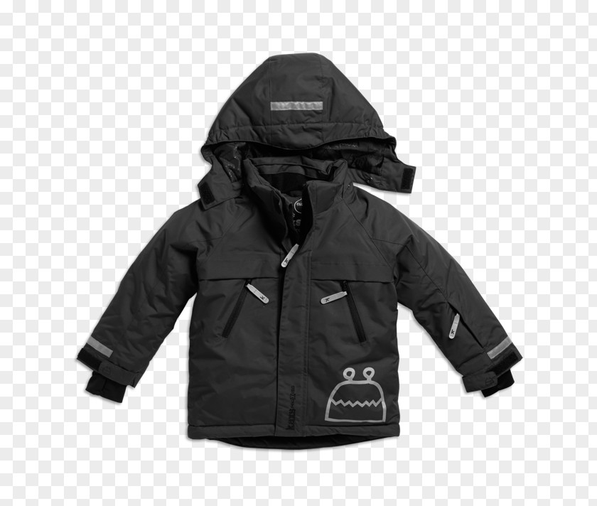 Jacket Coat Children's Clothing Romper Suit PNG