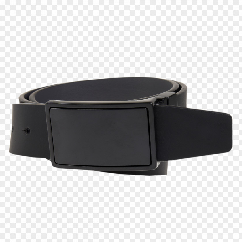 K9 Style Master Belt Buckles Kaubamaja 0 PNG