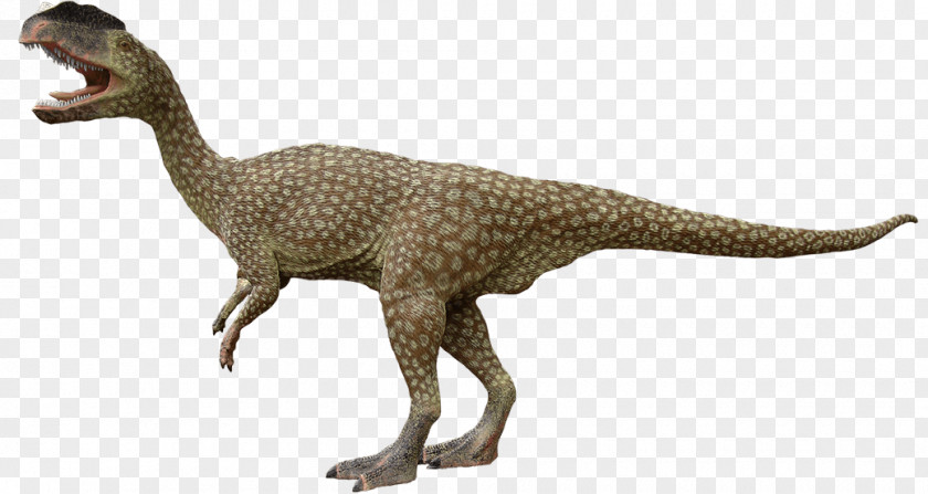 Kids Theater Velociraptor Moab Giants Sarcosaurus Dilophosaurus Tyrannosaurus PNG