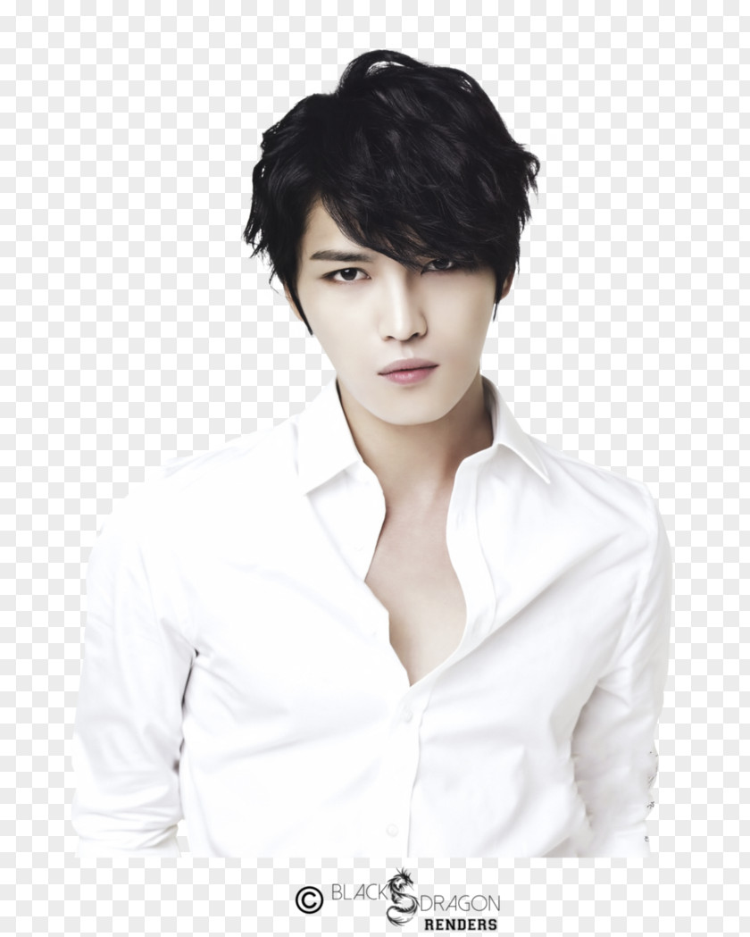 Kim Won Hui JYJ Heaven's Postman TVXQ Actor K-pop PNG