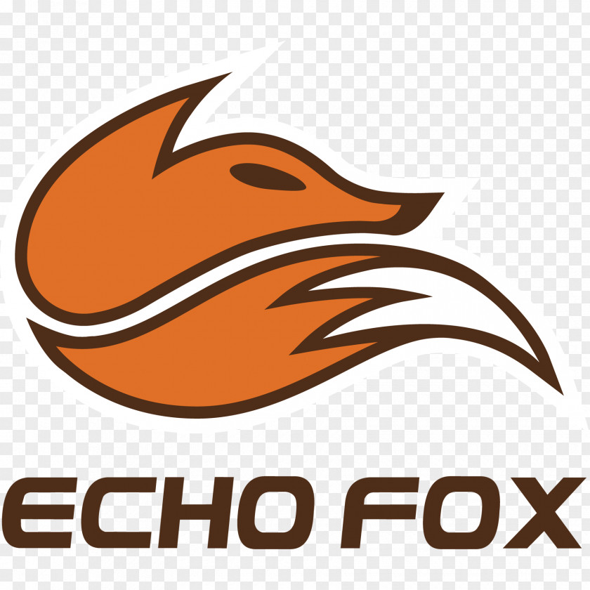 League Of Legends North American Championship Series America Echo Fox Gravity Gaming PNG