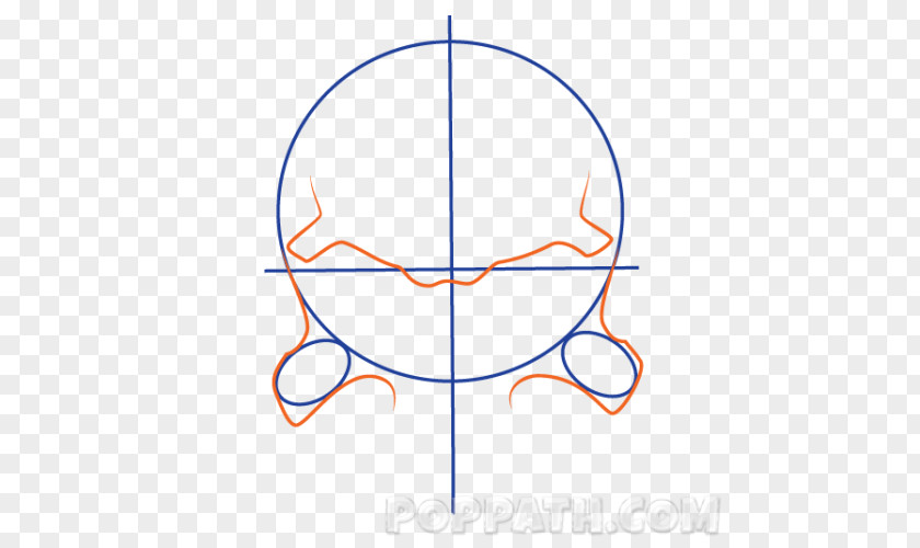 Line Point Angle Clip Art PNG