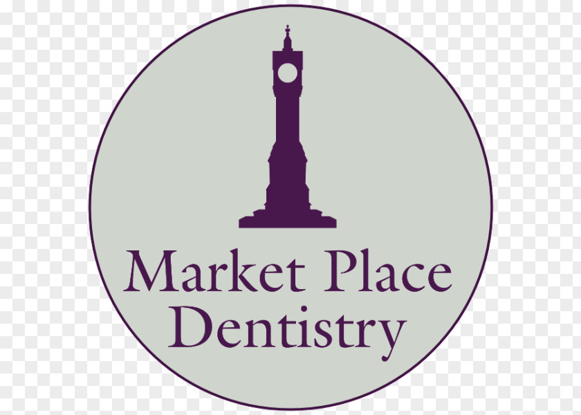 Market Place Organic Chemistry Ciragan Palace Kempinski Hickey Dentist PNG