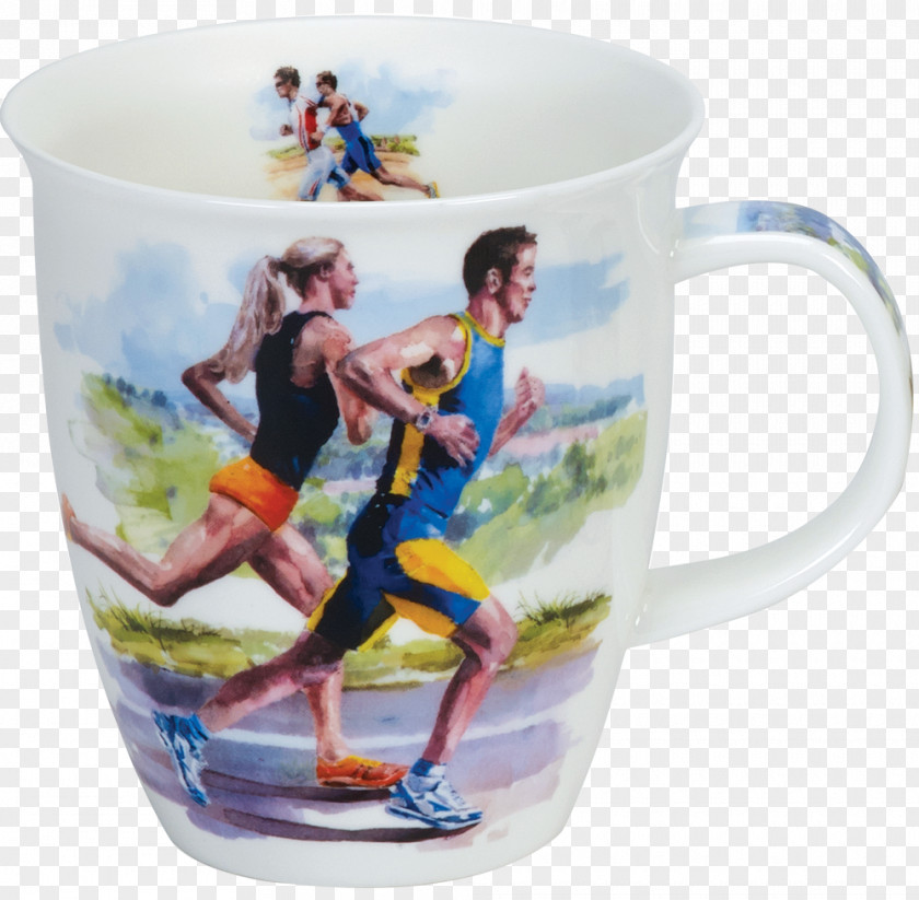 Matcha Coffee Cup Mug Plastic PNG