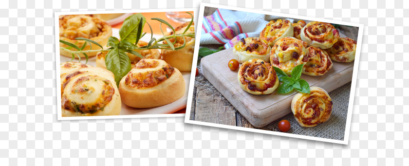 Menu De Pizzas Hors D'oeuvre European Cuisine Vegetarian American Recipe PNG