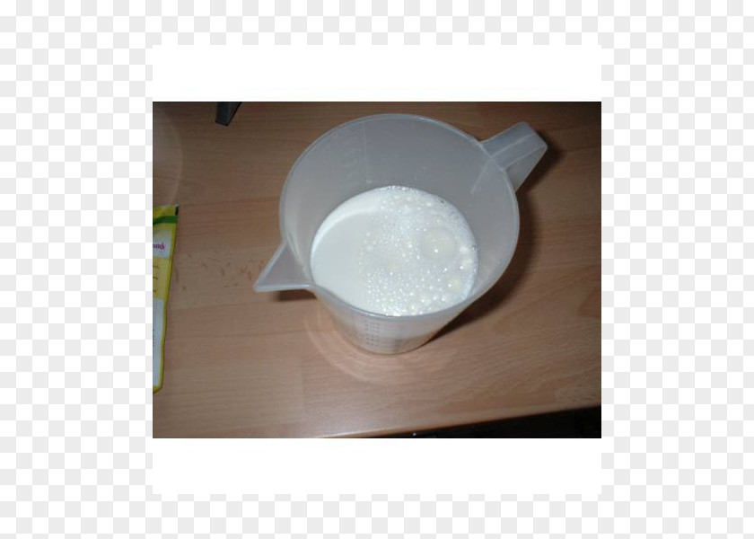 Milchshake Ceramic Tableware PNG