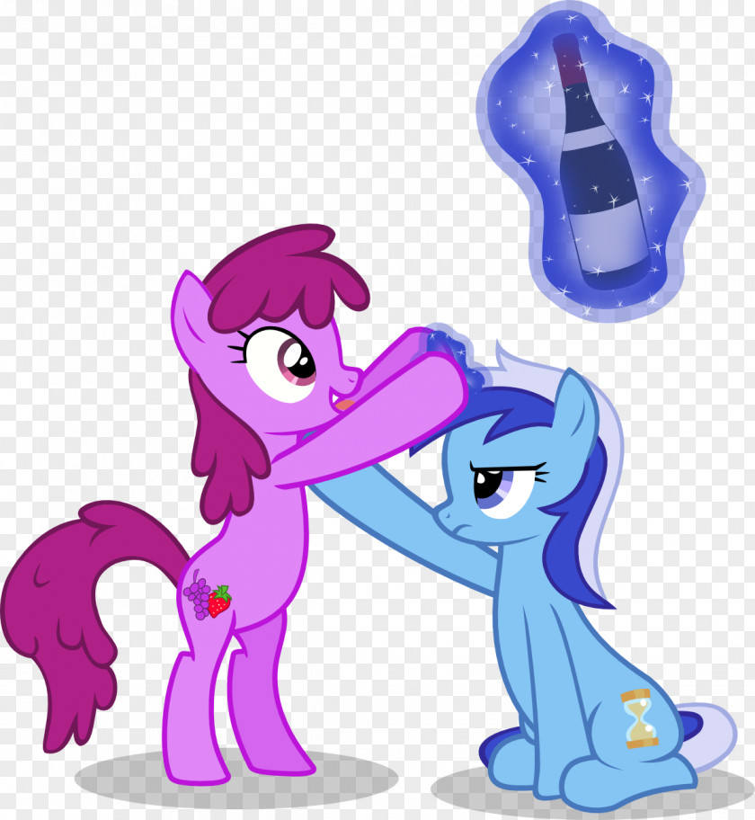 My Little Pony Pony: Friendship Is Magic Fandom Punch Pinkie Pie PNG