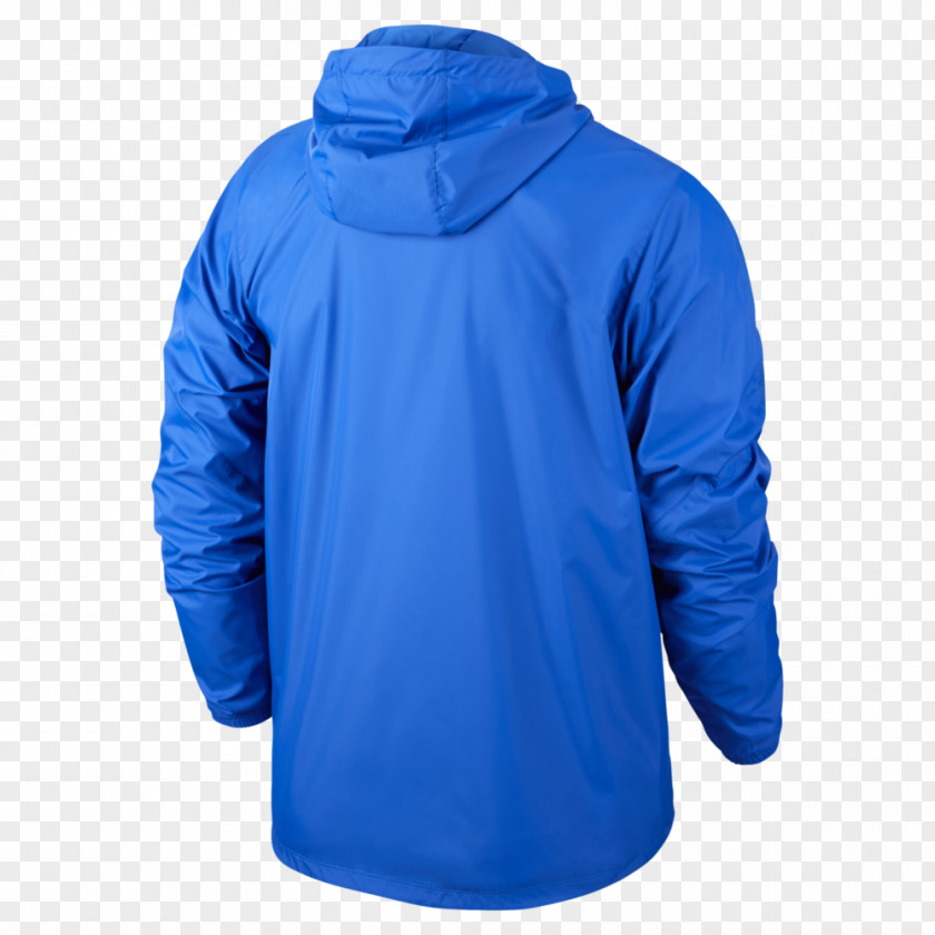 Nike Jacket T-shirt Hoodie Clothing PNG
