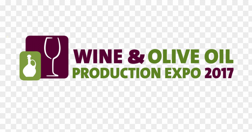 Olive Oil Logo Brand Font PNG