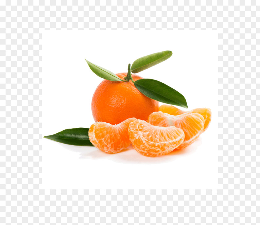 Orange Tangerine Clementine Lemon Fruit PNG