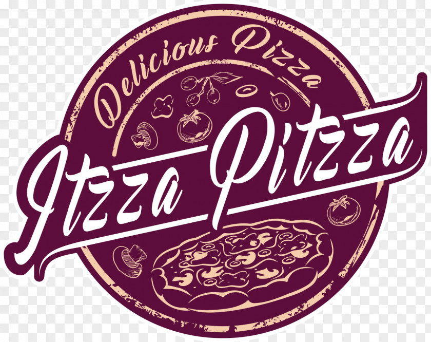 Pizza Itzza Pitzza Boat Basin Restaurant Food Centre Supermeal Pakistan PNG