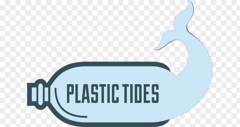 Plastic Pollution Logo Brand Microbead Clip Art PNG