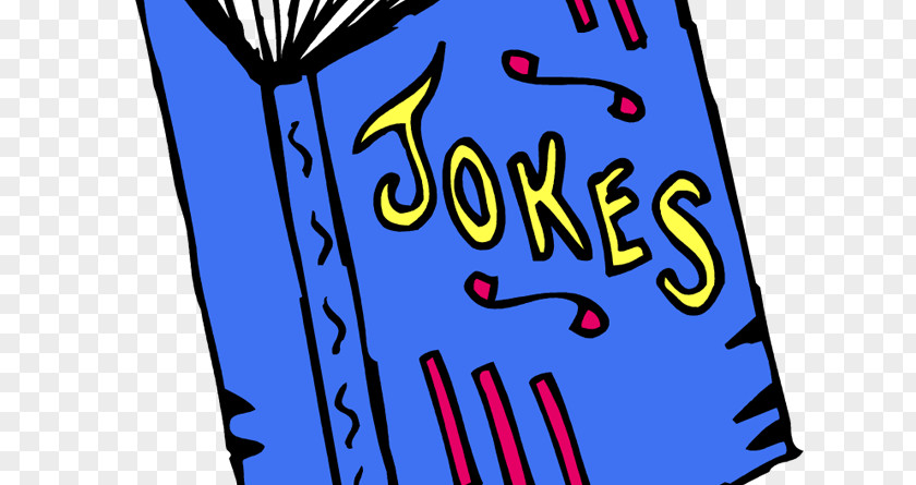 Practical Joke World's Funniest Laughter Clip Art PNG