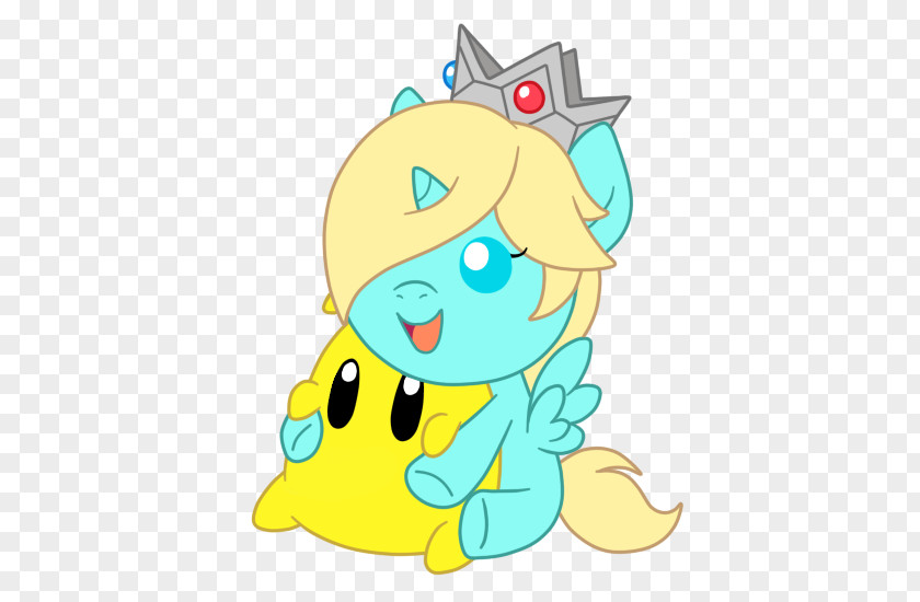 Princess Rosalina Mario Kart 8 Mammal Kale World Of Warcraft Clip Art PNG