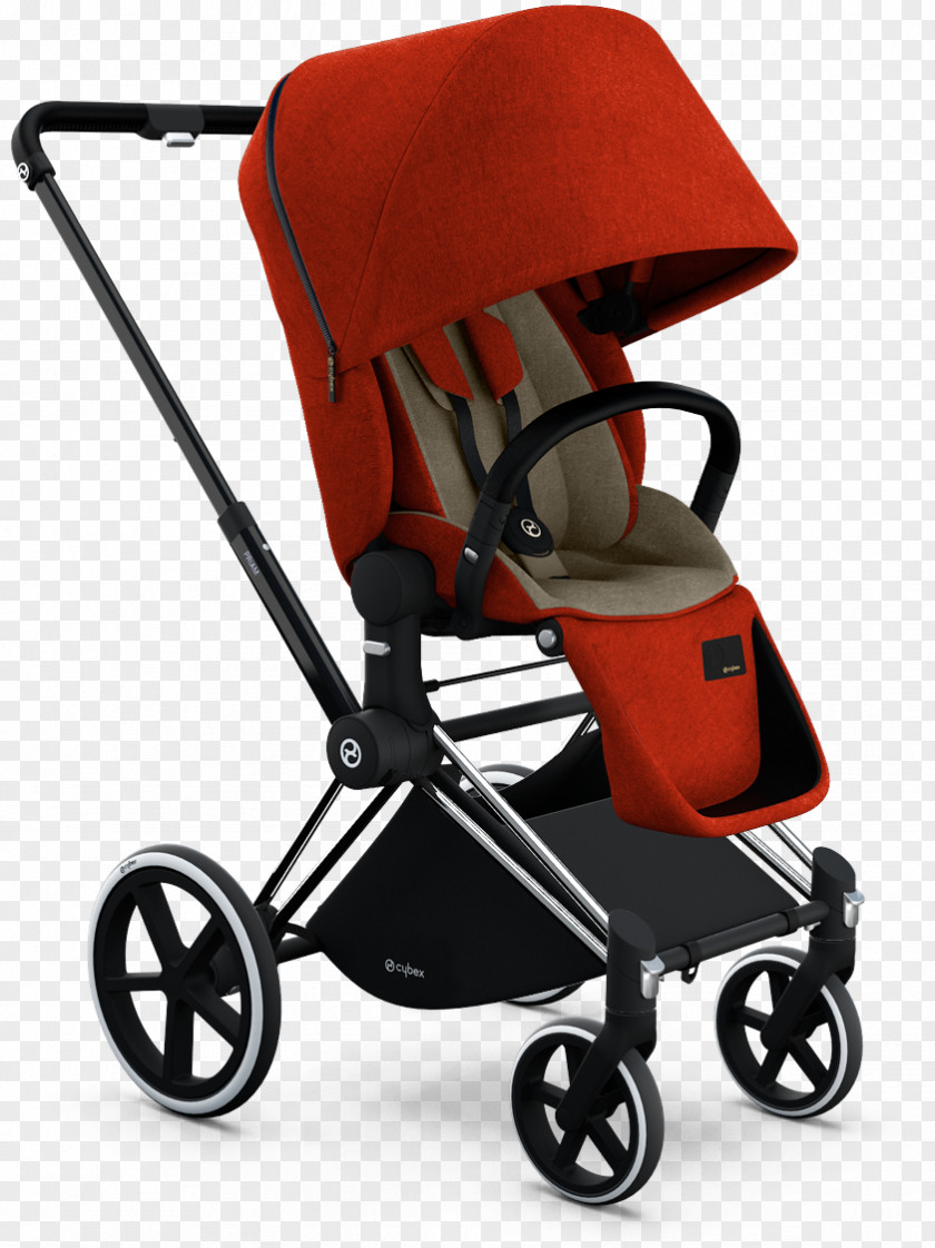 Seat Baby Transport & Toddler Car Seats Child Priam PNG