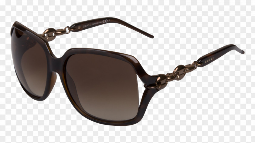 Sunglasses Carrera Eyewear Browline Glasses PNG