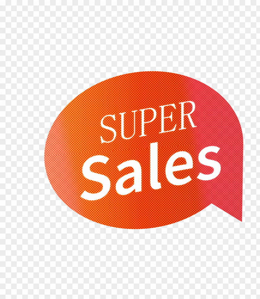 Super Sales Tag Sale PNG