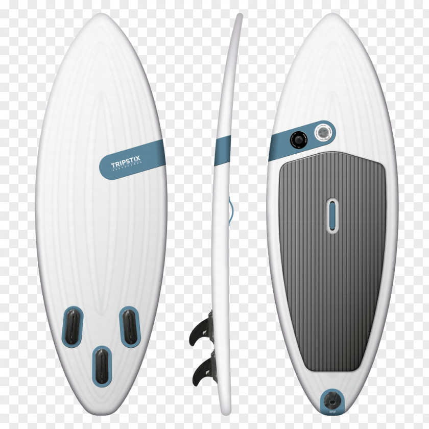 Surfboard Standup Paddleboarding Wind Wave PNG