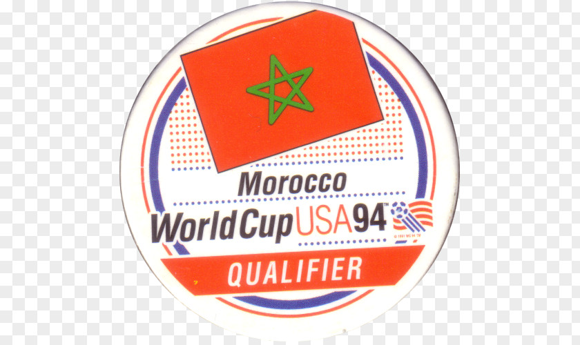 United States 1994 FIFA World Cup 2018 Saudi Arabia National Football Team USA '94 Morocco PNG