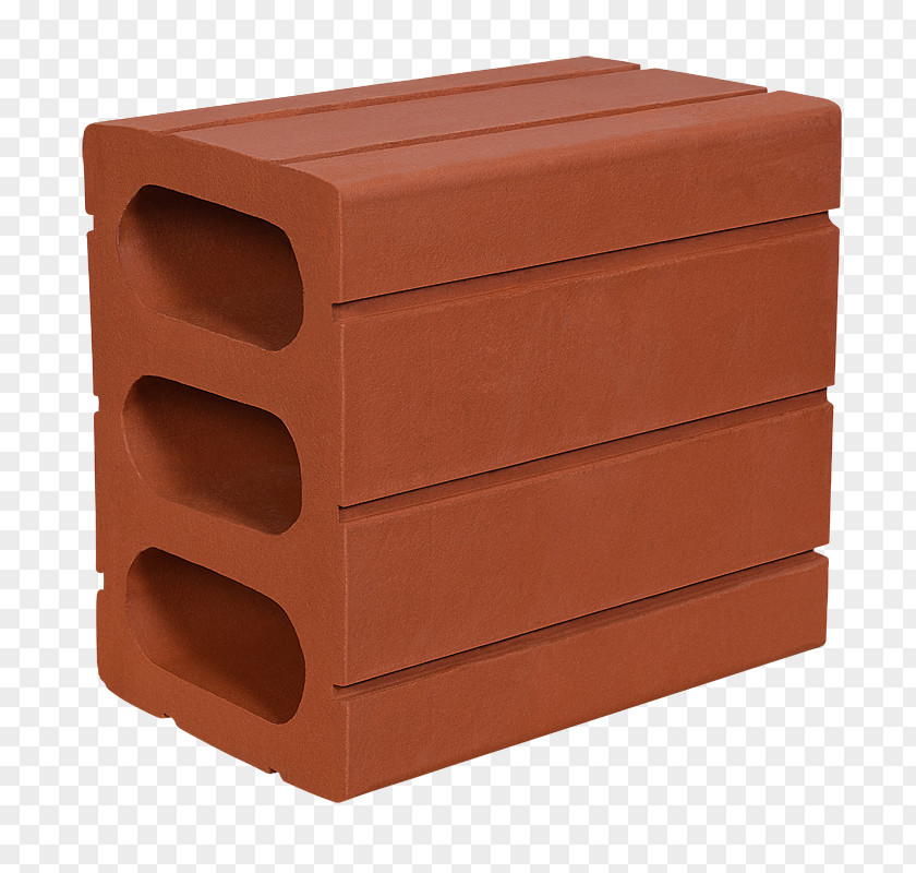 Wall Hole Brick Tradexcel Ceramics Limited YouTube PNG