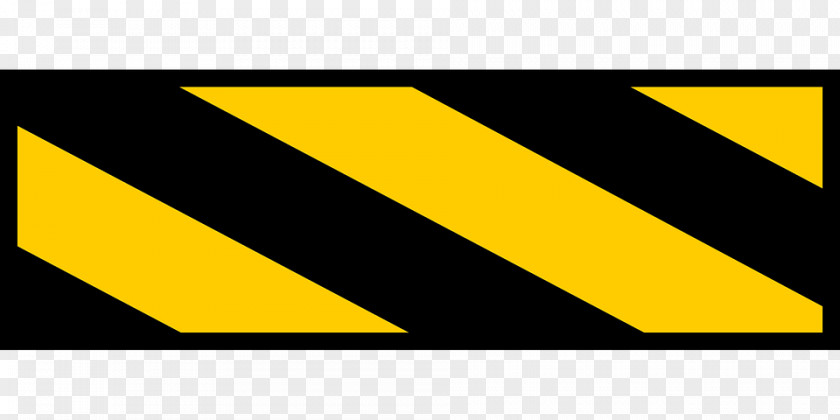 Warning Tape Clip Art PNG