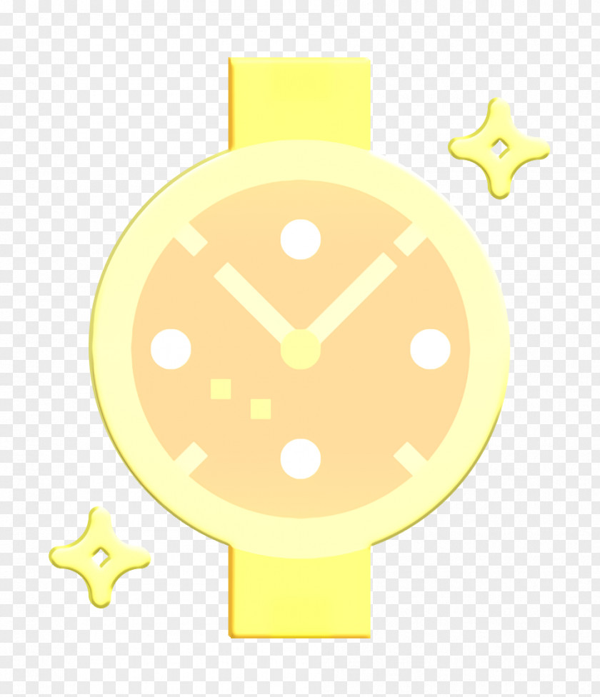 Watch Icon PNG