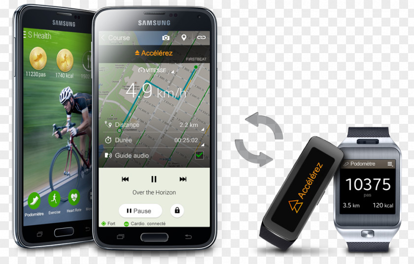 16GBBlackUnlockedGSM 16 Mp SmartphoneSamsung Galaxy S Health LTE 4G Samsung S5 G900H PNG