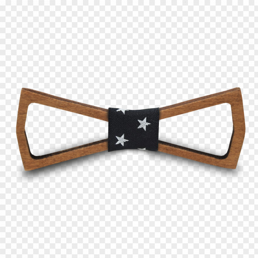 2030 Bow Tie Clothing Accessories Timber Hitch BABY INN PNG