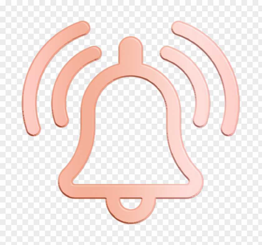 Alarm Icon Time & Date Bell PNG