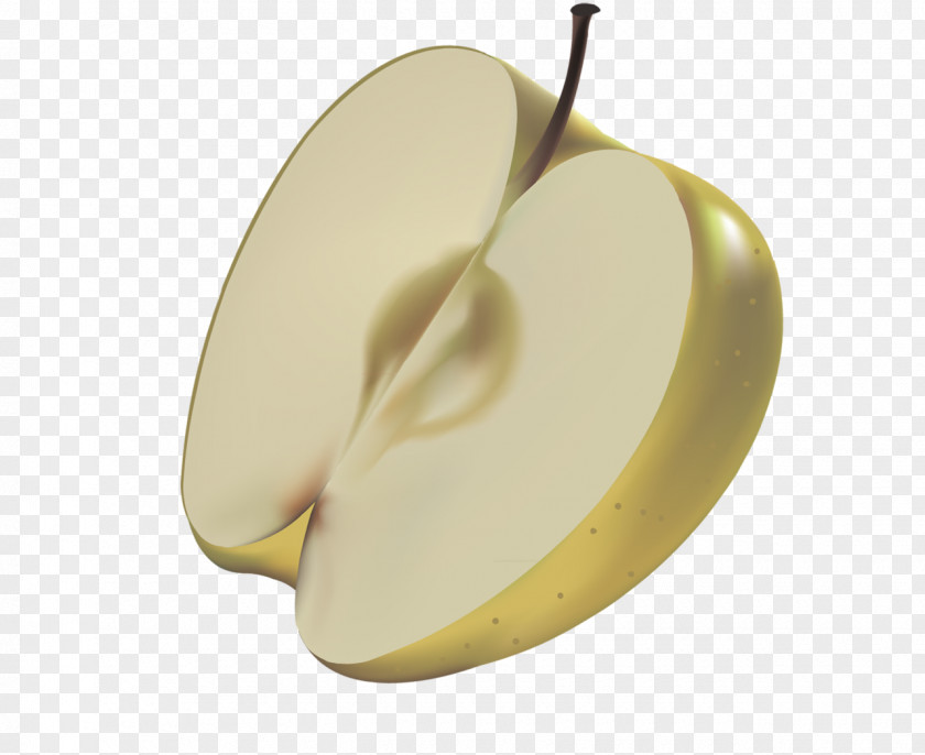 Apple Diagram Clip Art PNG