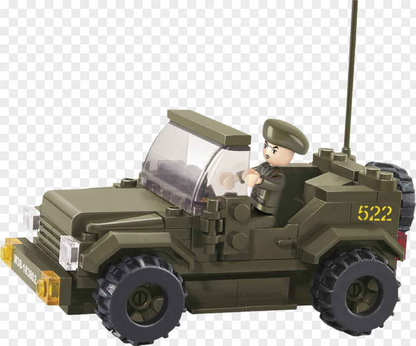 Army Jeep Willys M38 Truck MB Helicopter PNG