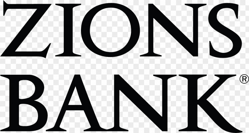 Bank Zions Utah Bancorporation Service PNG