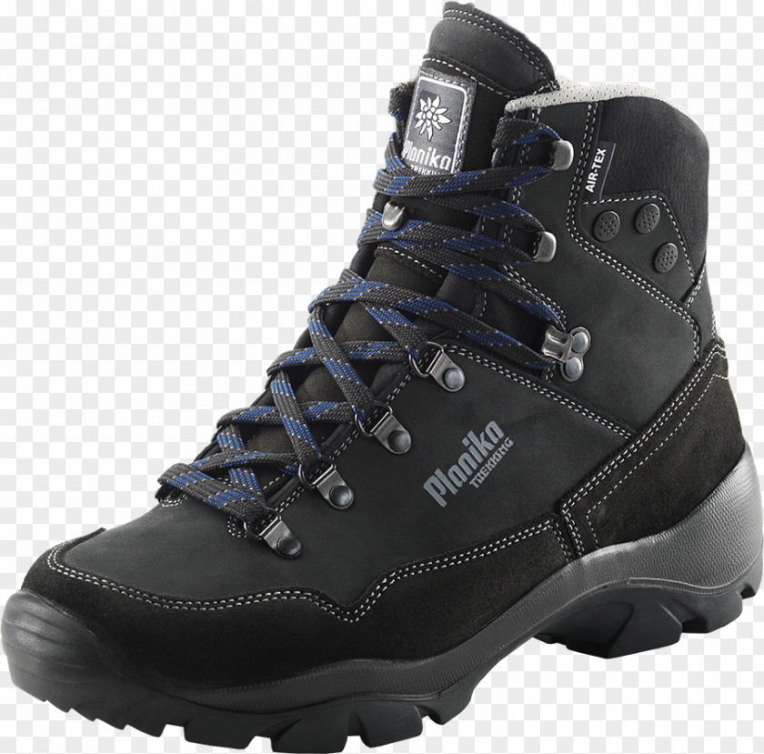 Boot Hiking Shoe Footwear PNG