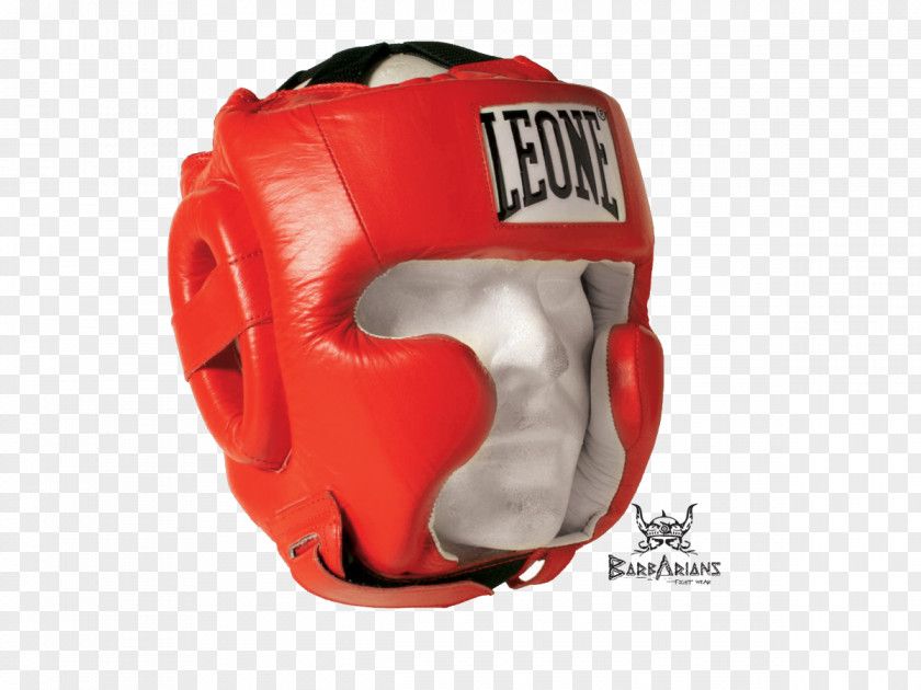 Boxing & Martial Arts Headgear Sport Helmet Training PNG