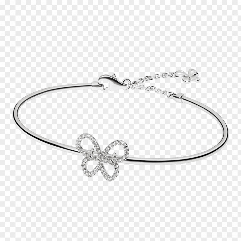 Bra Butterfly Jewellery Bride Wedding Necklace PNG