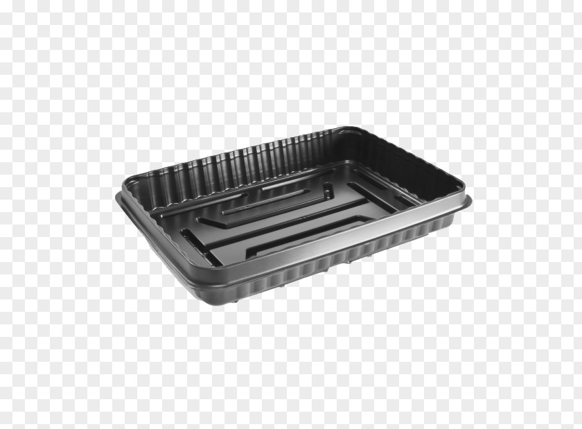 Celula Tray Sowing Plastic Seed Gardening PNG