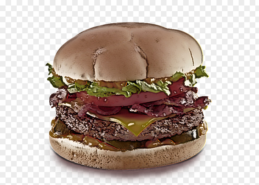 Cheeseburger Veggie Burger Whopper Buffalo PNG