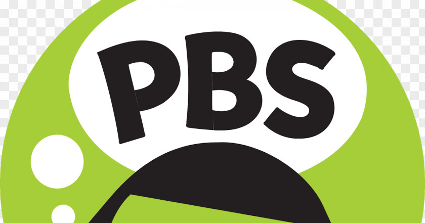 Child PBS Kids Television Show Channel PNG