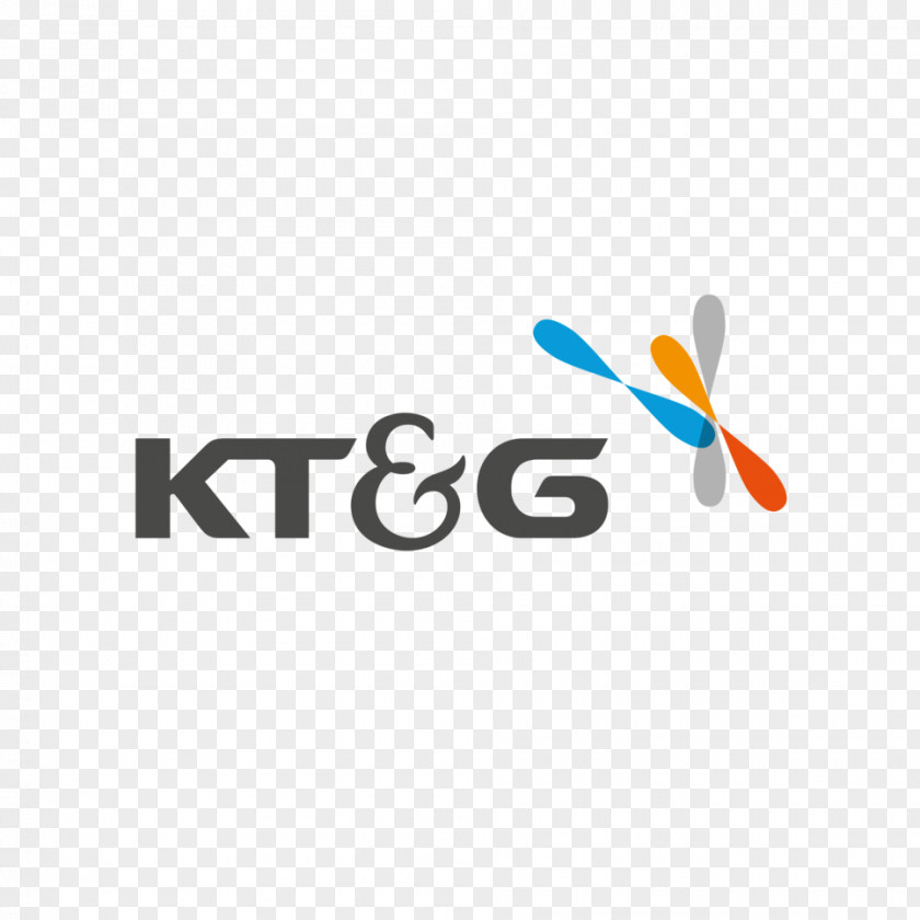 Cigarette KT&G Sangsang Madang Korea Tobacco & Ginseng Corporation Imperial Brands PNG