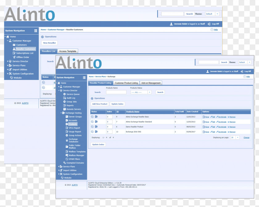 Computer Program Web Page Multimedia Screenshot PNG