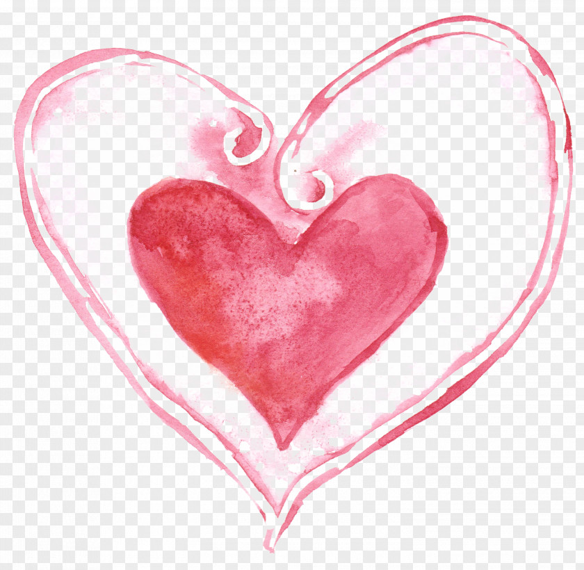 Creative Valentine's Day Dia Dos Namorados Icon PNG