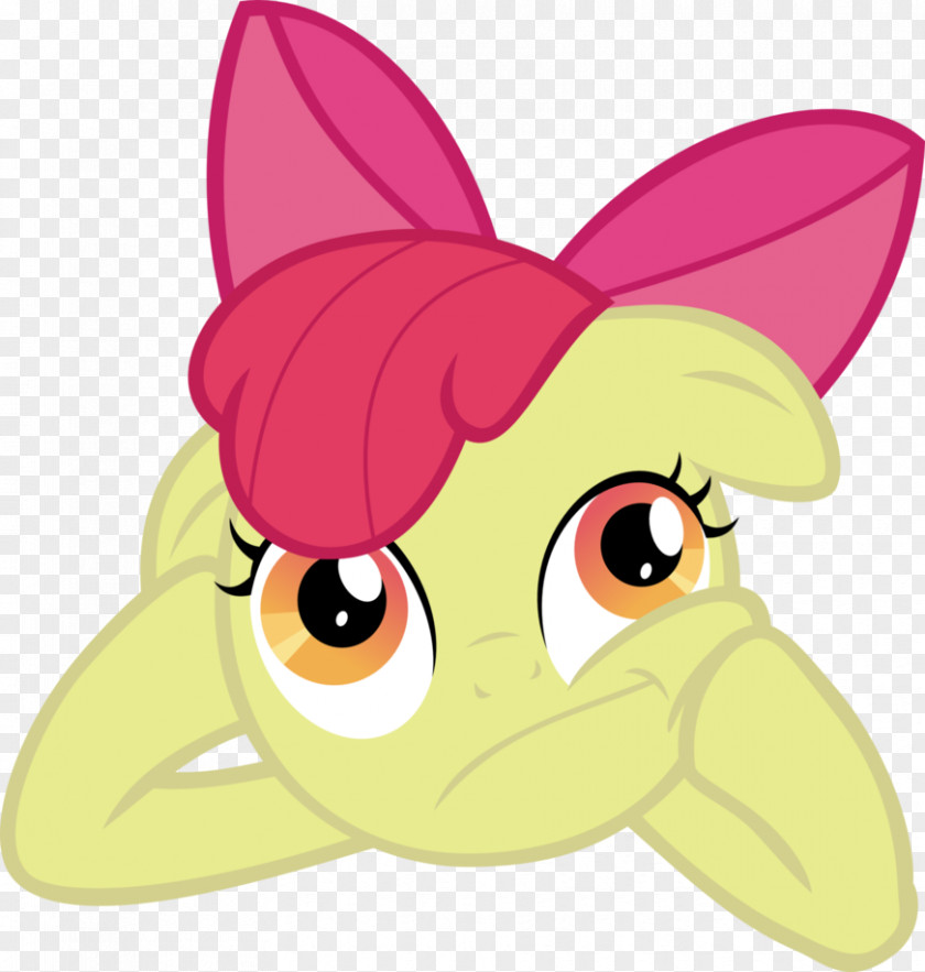 Cutie Apple Bloom Derpy Hooves Applejack Pinkie Pie Essay PNG