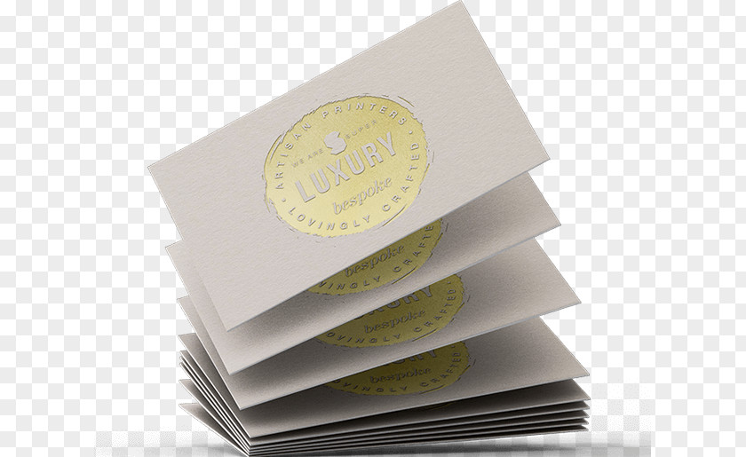 Design Business Cards Printing Advertising Logo PNG