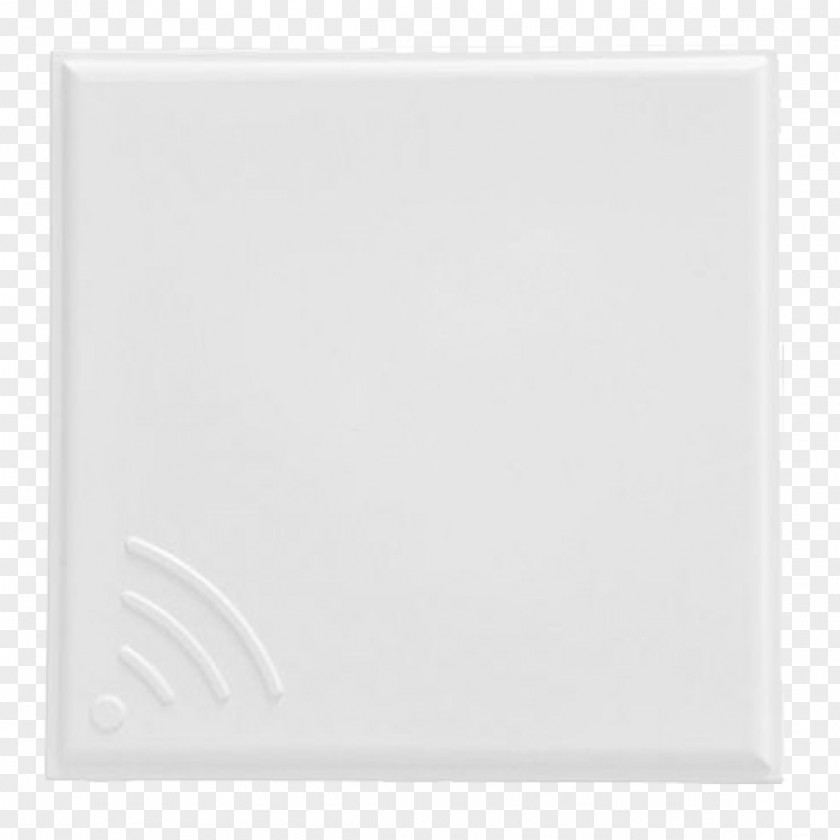 Glass Ceramic White Kitchen Bathroom PNG