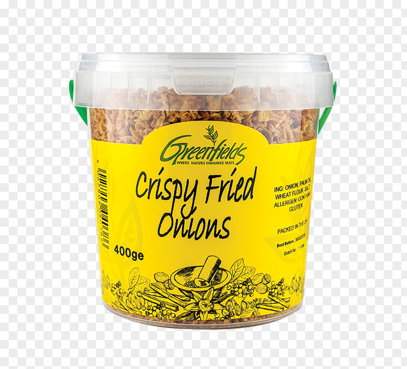 Green Onion Flavor Mustard Seed Plant Brassica Juncea Food PNG