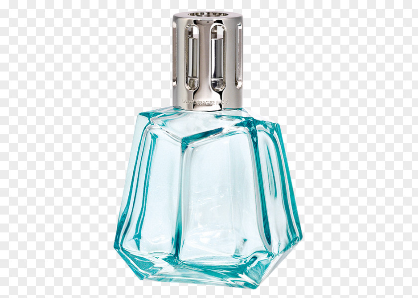 Lampe Fragrance Lamp Perfume Candle Aroma PNG