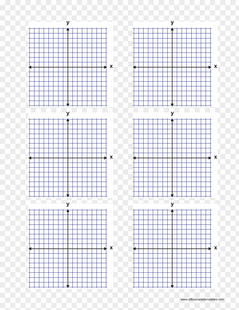 Line Graph Paper Point Of A Function PNG